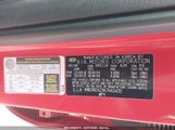 KIA SOUL KNDJN2A2XK7643435 снимка