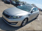 KIA OPTIMA SX 5XXGR4A63DG220025 снимка