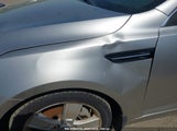 KIA OPTIMA SX 5XXGR4A63DG220025 снимка