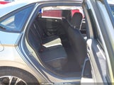 VOLKSWAGEN JETTA 1.5T SPORT 3VWBX7BU8SM009474 fotografie
