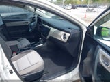 TOYOTA COROLLA LE 5YFBURHE8KP949824 снимка