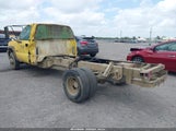 CHEVROLET SILVERADO 3500 CHASSIS 1GBJC34U63E177030 photo
