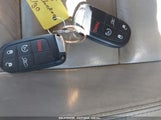 JEEP GRAND CHEROKEE LIMITED 1C4RJFBG5GC478764 fotografie