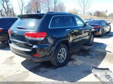JEEP GRAND CHEROKEE LIMITED 1C4RJFBG5GC478764 fotografie