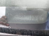 GMC SUBURBAN K1500 1GKFK16K5SJ723038 снимка