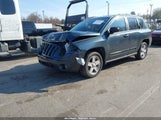 JEEP COMPASS SPORT 1J8FF47W68D758903 снимка
