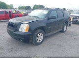 GMC YUKON SLT 1GKS2CE03ER248683 снимка