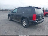 GMC YUKON SLT 1GKS2CE03ER248683 снимка