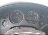 GMC YUKON SLT 1GKS2CE03ER248683 снимка