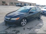 ACURA ILX 2.0L 19VDE1F7XDE007797 снимка