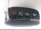 HYUNDAI SANTA FE SPORT 2.4L 5XYZUDLB8JG504484 снимка