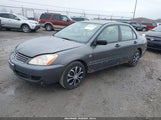 MITSUBISHI LANCER ES/SE JA3AJ26E76U066867 снимка