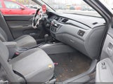 MITSUBISHI LANCER ES/SE JA3AJ26E76U066867 снимка