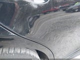 TOYOTA CAMRY XSE 4T1K61AK8NU020358 photo