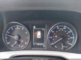 TOYOTA RAV4 LE 2T3BFREVXJW711993 снимка