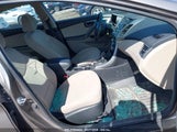 HYUNDAI ELANTRA SE 5NPDH4AE4EH505710 снимка