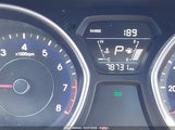 HYUNDAI ELANTRA SE 5NPDH4AE4EH505710 снимка