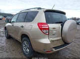 TOYOTA RAV4 2T3ZF4DV7AW033903 снимка