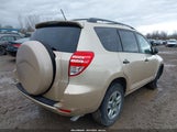 TOYOTA RAV4 2T3ZF4DV7AW033903 снимка