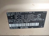 TOYOTA RAV4 2T3ZF4DV7AW033903 снимка