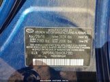 HYUNDAI ELANTRA SE 5NPD84LF6HH067380 снимка