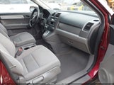 HONDA CR-V LX 5J6RE3H37BL017155 снимка