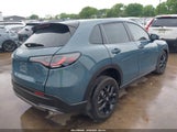 HONDA HR-V 2WD SPORT 3CZRZ1H53SM709048 photo