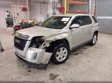 GMC TERRAIN SLE-1 2GKALMEK6C6199942 fotografie