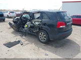 KIA SORENTO LX 5XYKT4A15BG102969 снимка