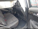 KIA SORENTO LX 5XYKT4A15BG102969 снимка