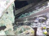 KIA SORENTO LX 5XYKT4A15BG102969 снимка
