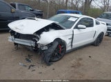 Ford Mustang Gt Premium 1ZVBP8CF5C5221200 снимка