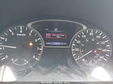 NISSAN ALTIMA 2.5 SV 1N4AL3AP9HC153159 photo