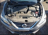 NISSAN ALTIMA 2.5/2.5 S/2.5 SL/2.5 SR/2.5 SV 1N4AL3AP8GN344669 photo