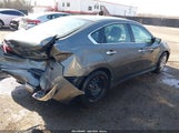 NISSAN ALTIMA 2.5/2.5 S/2.5 SL/2.5 SR/2.5 SV 1N4AL3AP8GN344669 photo