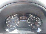 NISSAN ALTIMA 2.5/2.5 S/2.5 SL/2.5 SR/2.5 SV 1N4AL3AP8GN344669 снимка