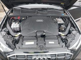 AUDI Q7 PREMIUM PLUS 55 TFSI QUATTRO TIPTRONIC WA1LXAF76LD011840 fotografie