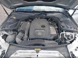 MERCEDES-BENZ C 300 LUXURY/SPORT 55SWF4JB6GU163407 photo