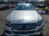MERCEDES-BENZ C 300 LUXURY/SPORT 55SWF4JB6GU163407 fotografie