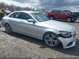 MERCEDES-BENZ C 300 LUXURY/SPORT 55SWF4JB6GU163407 photo