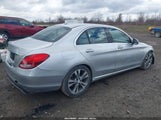 MERCEDES-BENZ C 300 LUXURY/SPORT 55SWF4JB6GU163407 photo