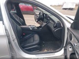 MERCEDES-BENZ C 300 LUXURY/SPORT 55SWF4JB6GU163407 photo