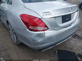 MERCEDES-BENZ C 300 LUXURY/SPORT 55SWF4JB6GU163407 photo