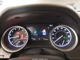 TOYOTA CAMRY LE 4T1C11BK9RU119200 photo
