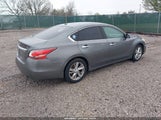 Nissan Altima 2.5 Sl 1N4AL3AP1FC116619 снимка