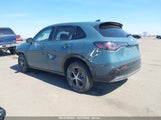HONDA HR-V AWD EX-L 3CZRZ2H7XSM711872 photo
