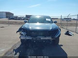 HONDA HR-V AWD EX-L 3CZRZ2H7XSM711872 photo