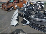 AUDI R8 V10 PERFORMANCE RWD S TRONIC WUACEAFX7N7901019 photo