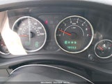 JEEP WRANGLER SAHARA 1C4AJWBG1CL271280 снимка