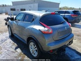 NISSAN JUKE NISMO/S/SL/SV JN8AF5MR9GT602854 fotografie